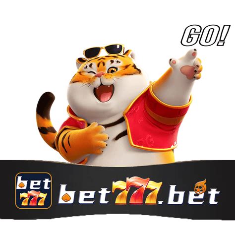 Bet777. bet. Things To Know About Bet777. bet. 